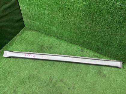 Порог правый BL9 BL5 BLE