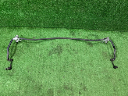 Стабилизатор задний BL9 BL5 BLE