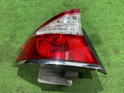 Стоп левый BL9 BL5 BLE