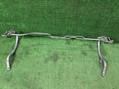 Торсионы багажника BL9 BL5 BLE