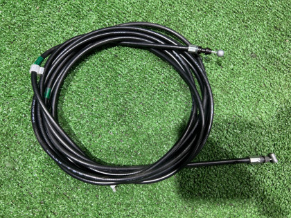 Тросик багажника BL9 BL5 BLE