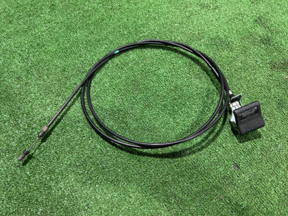 Тросик капота BL9 BL5 BLE