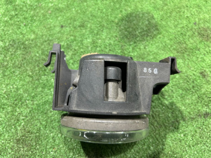 Фара противотуманная левая SUBARU LEGACY OEM 84501AG091 BL9 BL5 BLE 2008