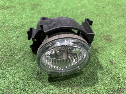 Фара противотуманная левая BL9 BL5 BLE