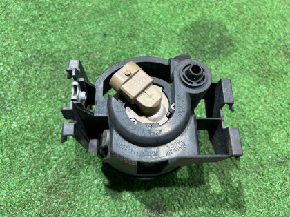 Фара противотуманная левая SUBARU LEGACY OEM 84501AG091 BL9 BL5 BLE 2008