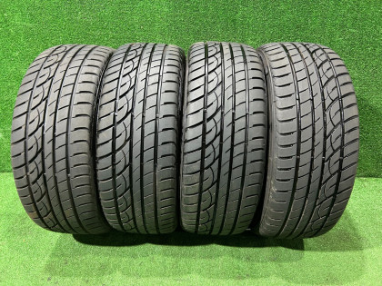 Шины BL9 BL5 BLE