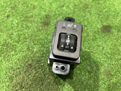 Кнопки подогрева сидений BL9