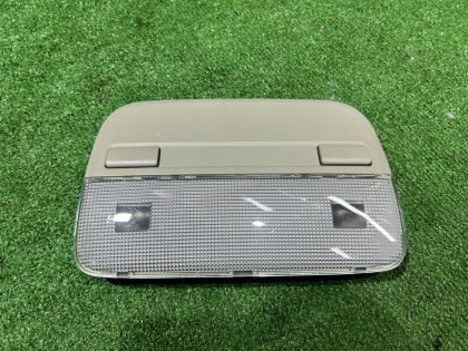 Плафон салона передний BL9