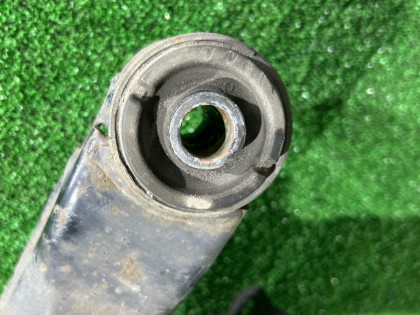 Балка задняя SUBARU LEGACY OEM 20152AE001 BE5 2002 EJ206 AT