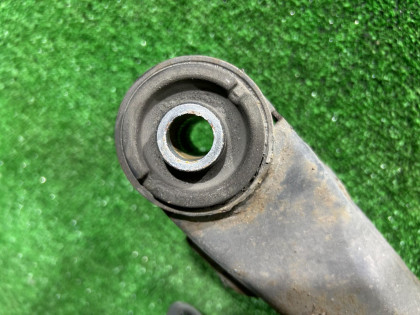 Балка задняя SUBARU LEGACY OEM 20152AE001 BE5 2002 EJ206 AT