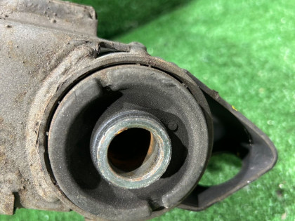 Балка задняя SUBARU LEGACY OEM 20152AE001 BE5 2002 EJ206 AT