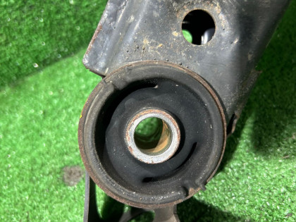 Балка задняя SUBARU LEGACY OEM 20152AE001 BE5 2002 EJ206 AT