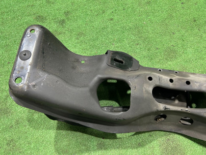 Балка передняя