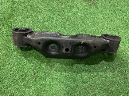 Балка редуктора