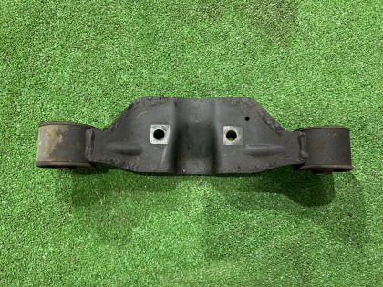 Балка редуктора