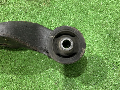 Балка редуктора