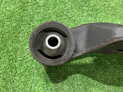 Балка редуктора