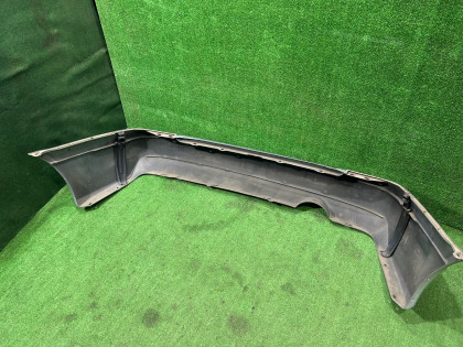 Бампер задний SUBARU LEGACY OEM 57703AE060TG BE5 2002