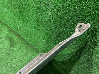 Бампер задний SUBARU LEGACY OEM 57703AE060TG BE5 2002