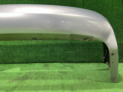 Бампер задний SUBARU LEGACY OEM 57703AE060TG BE5 2002