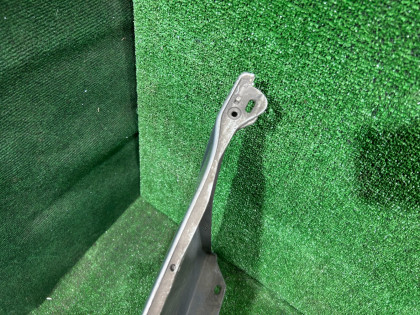 Бампер задний SUBARU LEGACY OEM 57703AE060TG BE5 2002