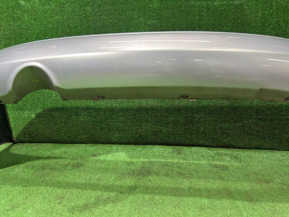 Бампер задний SUBARU LEGACY OEM 57703AE060TG BE5 2002