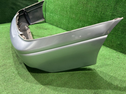 Бампер задний SUBARU LEGACY OEM 57703AE060TG BE5 2002