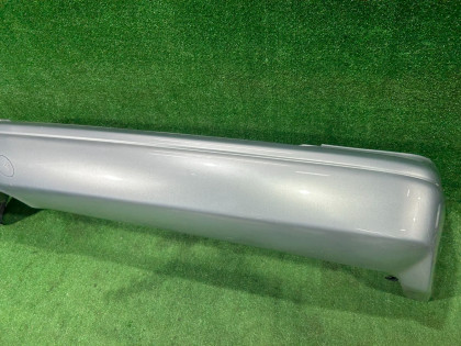 Бампер задний SUBARU LEGACY OEM 57703AE060TG BE5 2002