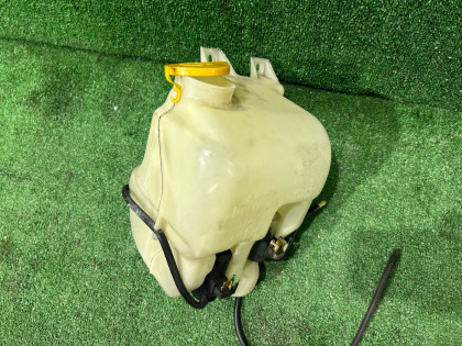 Бачок омывателя