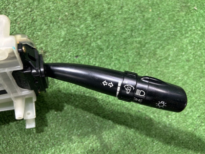 コンビネーションスイッチ SUBARU LEGACY OEM 83111AE010 BHE BH9 BH5 BE5 BE9 BEE 2002 EJ206 AT
