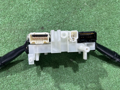 コンビネーションスイッチ SUBARU LEGACY OEM 83111AE010 BHE BH9 BH5 BE5 BE9 BEE 2002 EJ206 AT