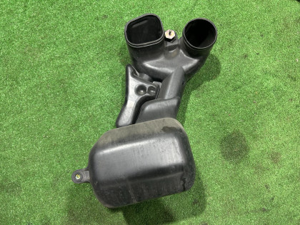 Влагоотделитель SUBARU LEGACY OEM 46040AE030 BE5 BH5 2002