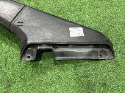 Воздухозаборник SUBARU LEGACY OEM 46012AE100 BE5 BH5 2002 EJ206 AT