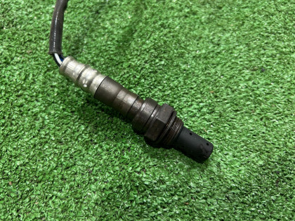 Датчик кислородный Лямбда-зонд №1 SUBARU LEGACY OEM 22641AA090 BE5 BH5 2002 EJ206 AT