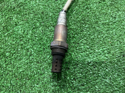 Датчик кислородный Лямбда-зонд №2 SUBARU LEGACY OEM 22690AA510 BE5 BH5 2002 EJ206 AT