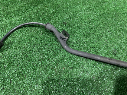 เซ็นเซอร์ ABS หลังขวา SUBARU LEGACY OEM 27540AE040 BE5 2002 EJ206 AT