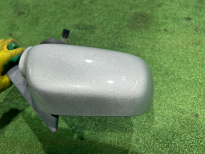 Зеркало правое