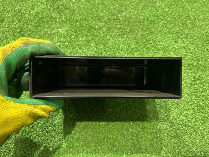 Кармашек под магнитофон