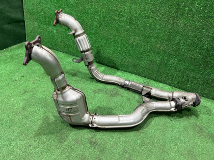 Катализатор