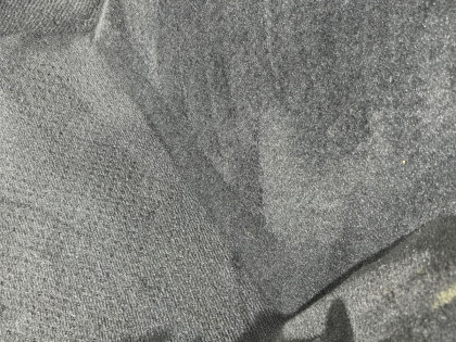 Ковер салона