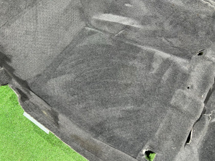 Ковер салона