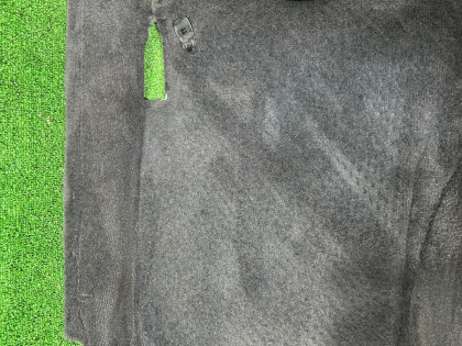 Ковер салона