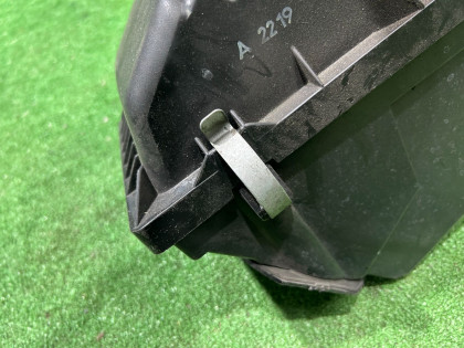 Корпус воздушного фильтра