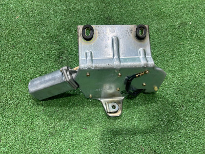 Моторчик заднего дворника SUBARU LEGACY OEM 86512AE010 BE5 2002 EJ206 AT