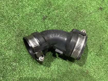 Патрубок интеркулера Левый SUBARU LEGACY OEM 14462AA290 BE5 BH5 2002 EJ206 AT