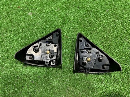 Пищалки Твиттеры