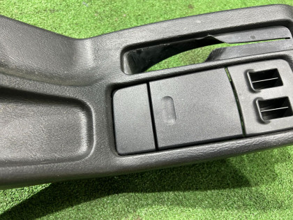 Подстаканник