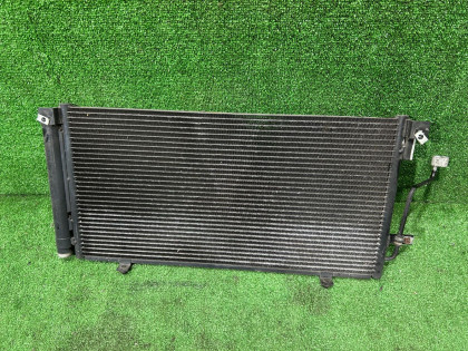 Радиатор кондиционера