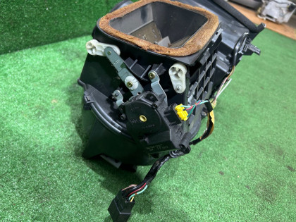 Evaporator core SUBARU LEGACY OEM 72210AE112 BHE BH9 BH5 BE5 BE9 BEE 2002 EJ206 AT
