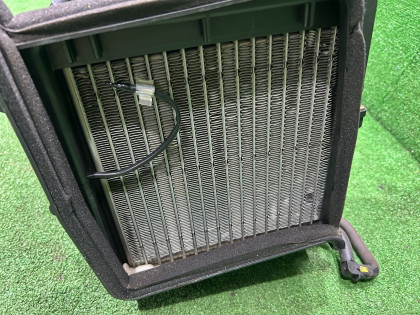 Evaporator core SUBARU LEGACY OEM 72210AE112 BHE BH9 BH5 BE5 BE9 BEE 2002 EJ206 AT